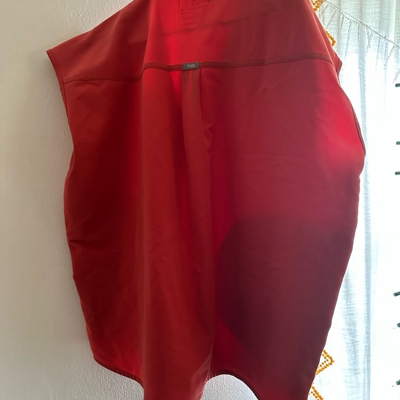 Figs - Picture 5 of 8